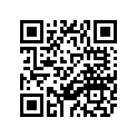 1KH-23351-00-00 Spring