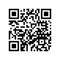 1KH-24731-10-00 