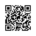 1KH-24738-00-00 