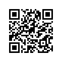 1KH-24748-00-00 