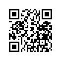 1KH-25872-01-00 