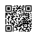 1KH-27311-00-33 1KH273110100