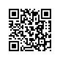 1KH-27422-00-00 