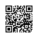 1KH-27491-00-00 