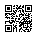 1KH-28100-00-00 Набор инструментов