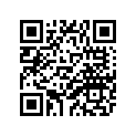 1KH-82530-00-00 Стопорный переключатель