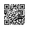 1KH-82530-01-00 