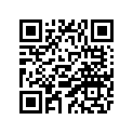 1KH-82590-00-00 