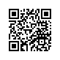 1KH-83310-10-00 ﾌﾗﾂｼﾔﾗｲﾄｱｾﾝﾌﾞﾘ 1