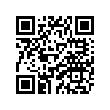 1KH-83368-00-00 