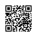 1KH-83530-00-00 Лампочка Приборной Панели