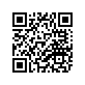 1KH-83530-01-00 ﾊﾟｲﾛﾂﾄﾗｲﾄｱｾﾝﾌﾞﾘ
