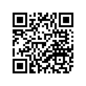 1KH-83530-02-00 Лампочка Приборной Панели