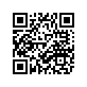1KH-83550-02-00 スピ−ドメ−タケ−ブルアセンブリ