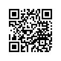1KH-84159-00-00 