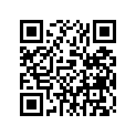 1KH-84517-00-00 
