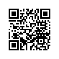 1KH-84723-00-00 ｶﾞｽｹﾂﾄ,ﾃｰﾙﾚﾝｽﾞ