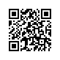 1KH-84751-00-00 