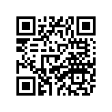 1KJ-83972-10-00 