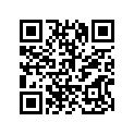 1KJ-F7111-00-33 
