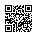 1KL-F3412-10-00 RACE, BALL 2