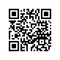 1KT-11111-00-00 