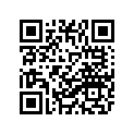 1KT-11111-01-00 
