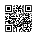 1KT-11311-00-00 