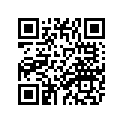 1KT-11321-00-00 