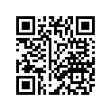 1KT-1133E-00-00 ケ-ブル, プ-リ- 1