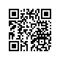 1KT-11400-00-00 