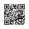 1KT-11610-20-00 Кольца Поршневые (Комплект)