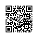 1KT-11635-01-00 Поршень