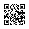 1KT-11636-00-00 
