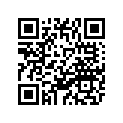 1KT-11651-00-00 Шатун