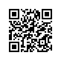 1KT-12422-00-00 