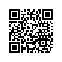 1KT-12428-01-00 