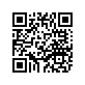 1KT-12460-00-00 