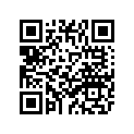 1KT-12462-60-00 Стакан карбюратора
