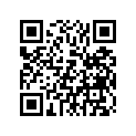 1KT-12498-00-00 