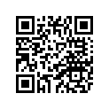 1KT-13314-00-00 