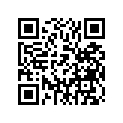 1KT-13417-00-00 