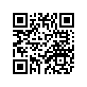1KT-13645-00-00 ｶﾞｽｹﾂﾄ,ﾏﾆﾎｰﾙﾄﾞ 1