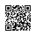 1KT-13661-00-00 