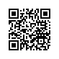 1KT-14101-02-00 