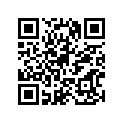 1KT-14102-02-00 