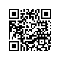 1KT-14141-42-00 