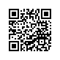 1KT-14141-56-00 