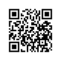1KT-14185-00-00 フロ−ト
