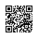 1KT-14411-00-00 